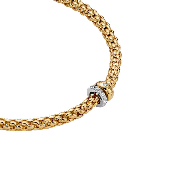 Collier - Solo