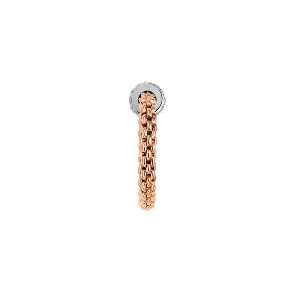 62408APAVE_BR_FOPE_FLEXIT-SOLO_Ring_Rosegold-Brillanten_3_Kempkens-Juweliere