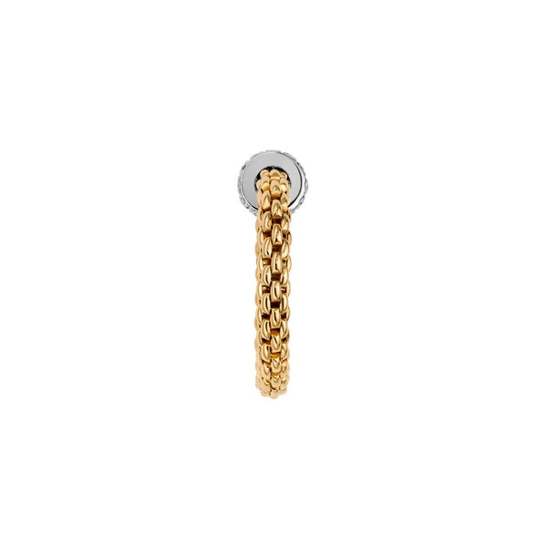 62408APAVE_GB__FOPE_FLEXIT-SOLO_Ring_Gelbgold-Brillanten_2_Kempkens-Juweliere