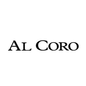 ALCORO-LOGO-Kempkens-Juweliere