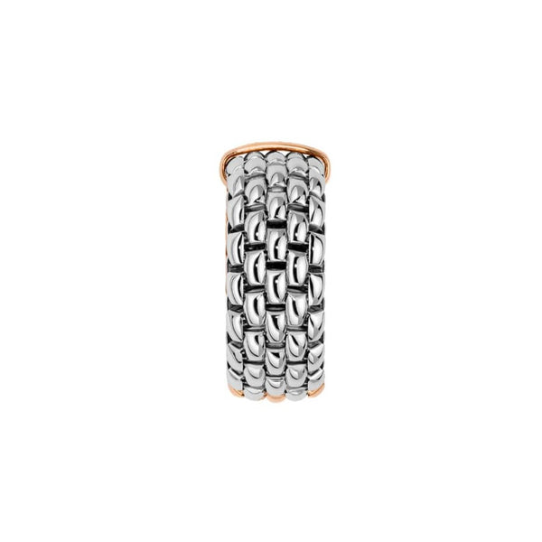 AN07_BR_FOPE_FLEXIT-ESSENTIALS_Ring_Weissgold-Rosegold_2_Kempkens-Juweliere