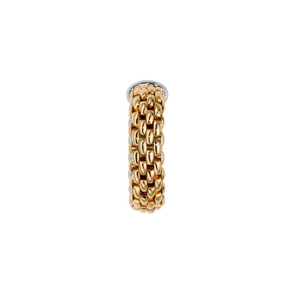 AN08_GB_FOPE_FLEXIT-ESSENTIALS_Ring_Weissgold-Gelbgold_3_Kempkens-Juweliere