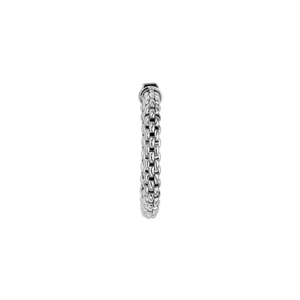 AN09BBRN_B_FOPE_FLEXIT-SOULS_Ring_Weissgold-schwarzer-Princess-Diamant_Kempkens-Juweliere_2