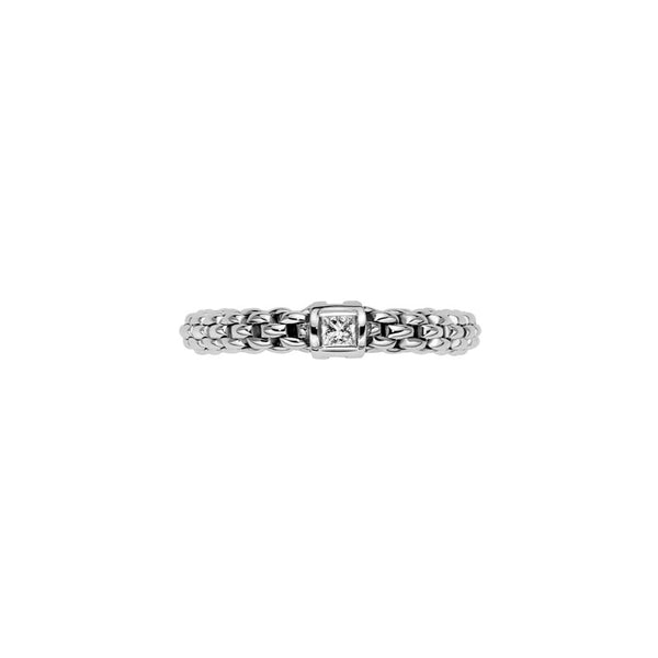 AN09BBR_B_FOPE_FLEXIT-SOULS_Ring_Weissgold-Princess-Diamant_Kempkens-Juweliere