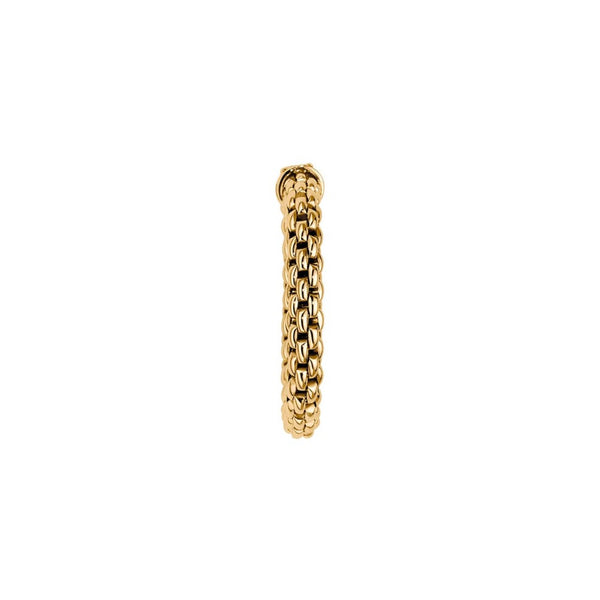 AN09BBR_G_FOPE_FLEXIT-SOULS_Ring_Gelbgold-Prinzess-Diamant_2_Kempkens-Juweliere