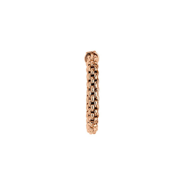 AN09BBR_R_FOPE_FLEXIT-SOULS_Ring_Rosegold-Princess-Diamant_Kempkens-Juweliere_2