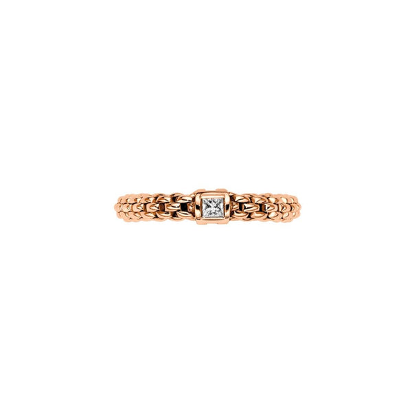 AN09BBR_R_FOPE_FLEXIT-SOULS_Ring_Rosegold-Princess-Diamant_Kempkens-Juweliere_3
