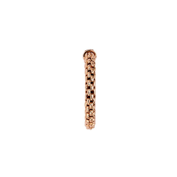 AN09RUB_R_FOPE_FLEXIT-SOULS_Ring_Rosegold-Rubin_2_Kempkens-Juweliere