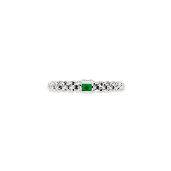 AN09SME_B_FOPE_FLEXIT-SOULS_Ring_Weissgold-Smaragd_3_Kempkens-Juweliere