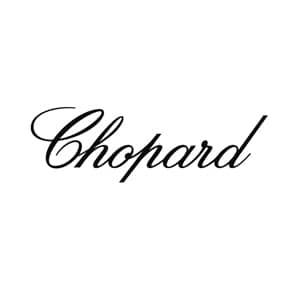 CHOPARD-LOGO-Kempkens-Juweliere