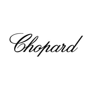 CHOPARD-LOGO-Kempkens-Juweliere