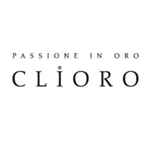 CLIORO-LOGO-Kempkens-Juweliere