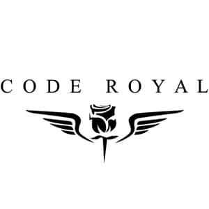 CODE-ROYAL-LOGO-Kempkens-Juweliere