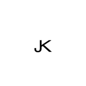 JK-LOGO-Kempkens-Juweliere