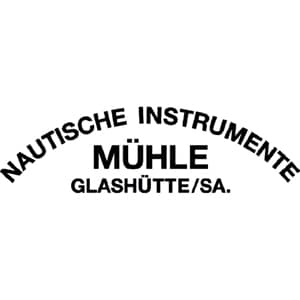 MUEHLE-GLASHUETTE-LOGO-Kempkens-Juweliere
