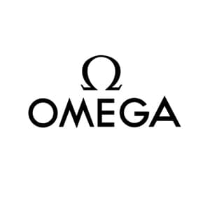 OMEGA-LOGO-Kempkens-Juweliere