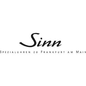 SINN-LOGO-Kempkens-Juweliere