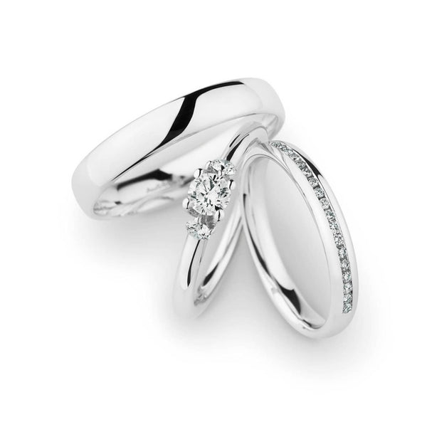 0247061-0280154-Christian-Bauer-Kempkens-Juweliere