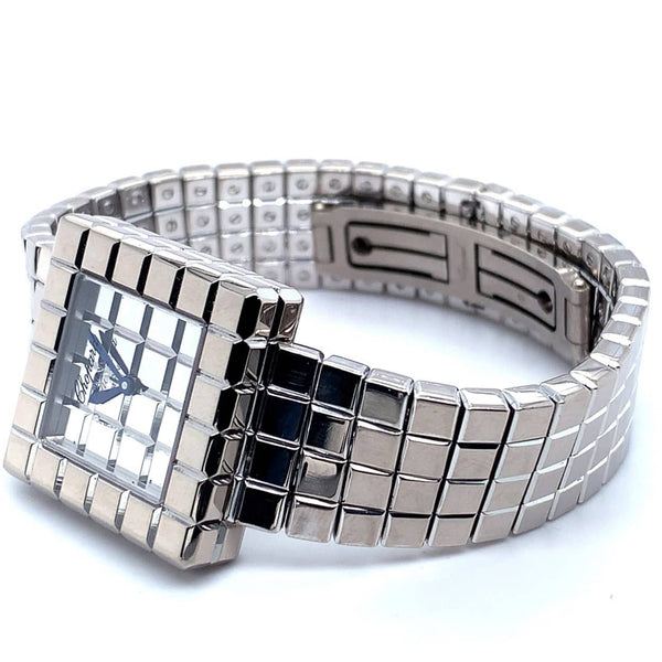 117407-101-Chopard-IceCube-Seite1_KempkensJuweliere