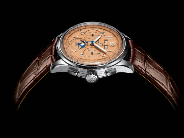 Breitling_premier-b25-datora-42_ref.-ab2510201k1p1_Kempkens-Juweliere