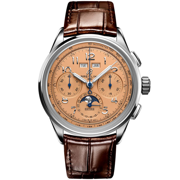 Breitling_premier-b25-datora-42_ref.-ab2510201k1p1_Kempkens-Juweliere