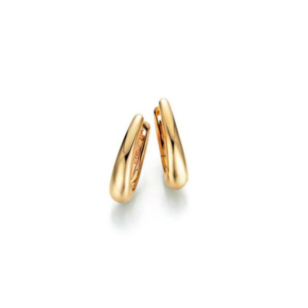 Clioro-Creolen-Gelb-Gold-Oval-Vorne-94873.7000