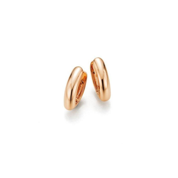 Clioro-Creolen-Rose-Gold-Vorne-95783.70090