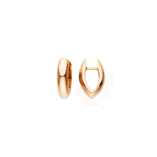 Clioro-Creolen-Rose-Gold-Vorne-Seite-95783.70090