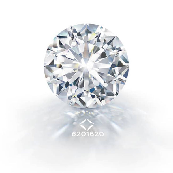 De-Beers-Forevermark-FM_loser-Diamant-Hand_Kempkens-Juweliere