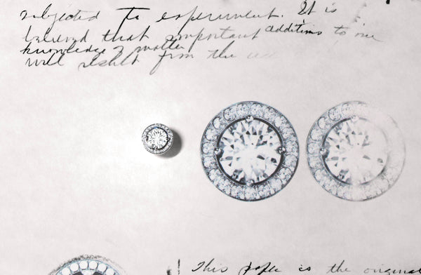 De-Beers-Forevermark_Center-of-my-Universe-Entstehung-Design_Kempkens-Juweliere