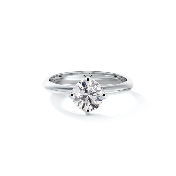 De-Beers-Forevermark_Kompass-der-Liebe-Ring_Diamant-Solitaire-Weiss-Gold-Vorne_Kempkens-Juweliere