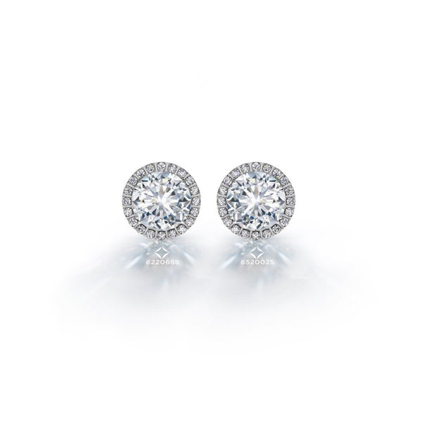 DeBeers-Forevermark-CenterofmyUniverse-Ohrstecker-750-Weissgold-Brillanten_Kempkens-Juweliere