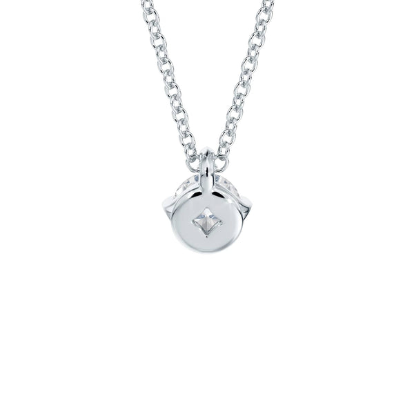 DeBeers-Forevermark_Collier-Diamant-Solitaire-Anhaenger-Weiss-Gold-Rueckseite_Kempkens-Juweliere