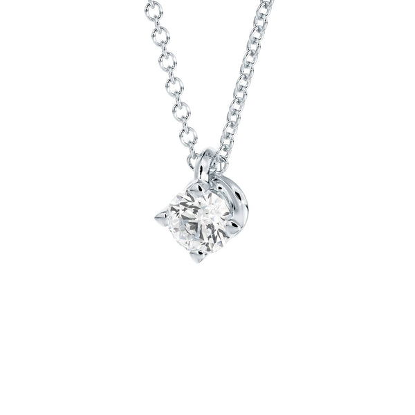 DeBeers-Forevermark_Collier-Diamant-Solitaire-Anhaenger-Weiss-Gold-diagonal_Kempkens-Juweliere