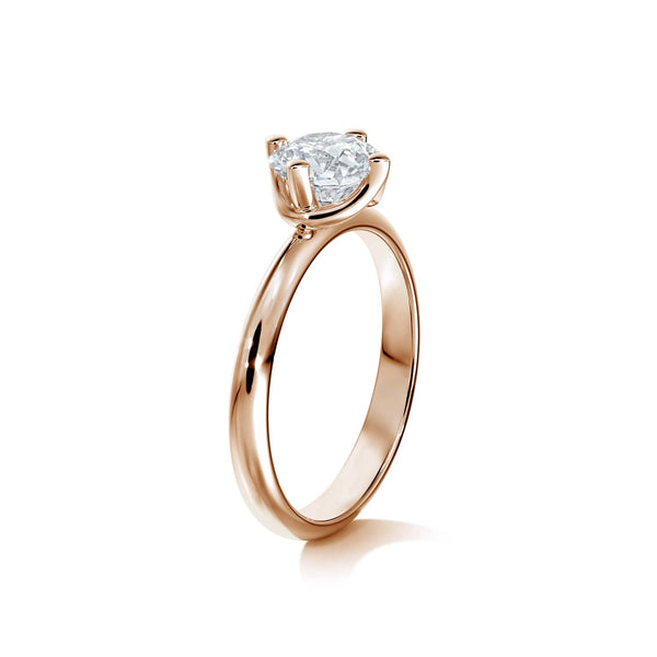 DeBeers-Forevermark_Kompass-der-Liebe-Ring-Diamant-Solitaire-Rose-Gold-Diagonal_Kempkens-Juweliere