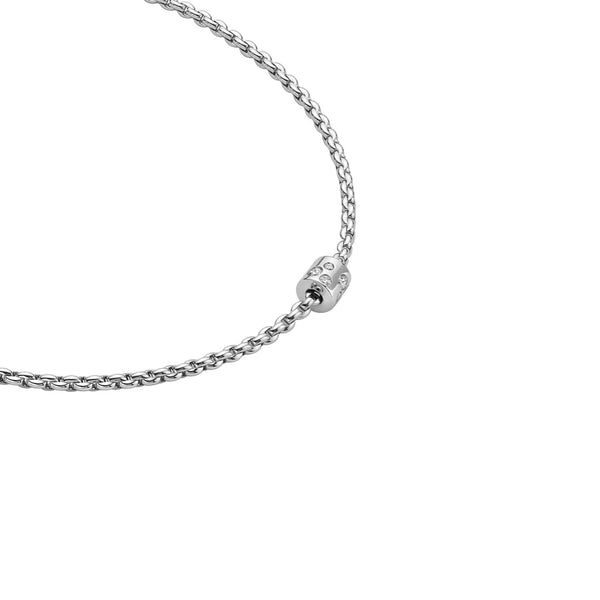 Collier - Eka Tiny