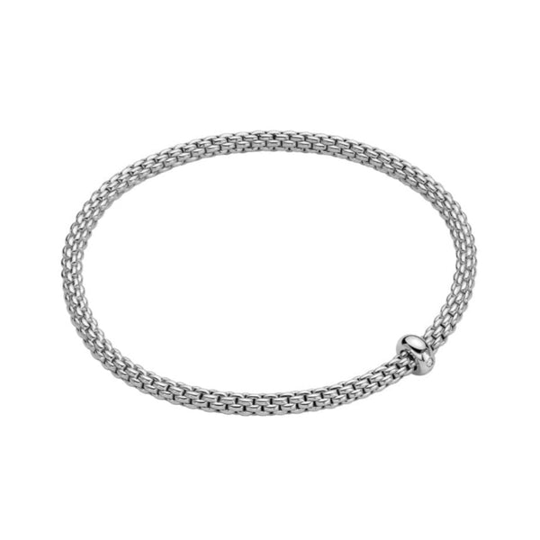 FOPE_BR710BBR_B_Armband-FLEX_IT-PRIMA-Weissgold_KempkensJuweliere
