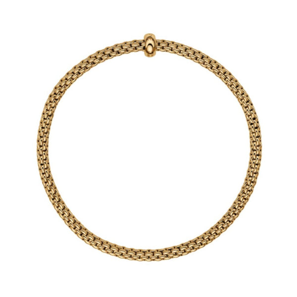 Armband - Flex'it Prima