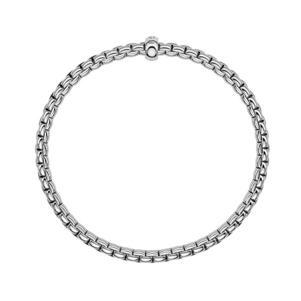 FOPE_BR730BBR_B_Armband-FLEX_IT-EKA-TINY-Brillant-Weissgold_KempkensJuweliere_1