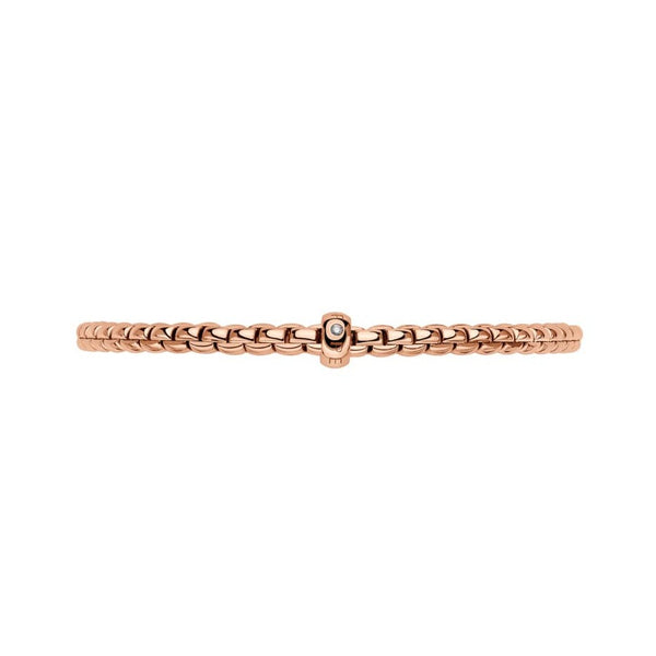 Armband - Flex'it Eka Tiny