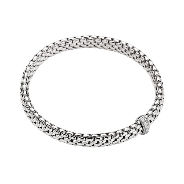 Fope_Vendome_Armband_560BBBR_B