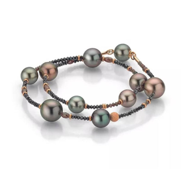 Gellner-Castaway-Armband-750-Rosegold-TahitiZP-Diamantbeads_5_20578_84_KempkensJuweliere
