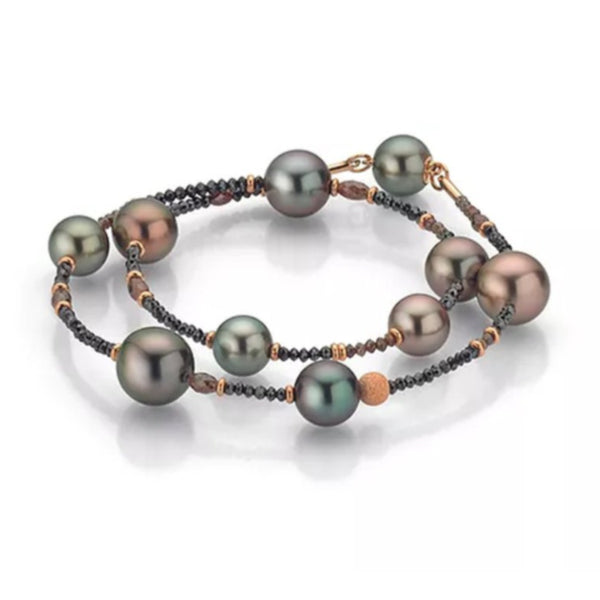 Gellner-Castaway-Armband-750-Rosegold-TahitiZP-Diamantbeads_5_20578_84_KempkensJuweliere
