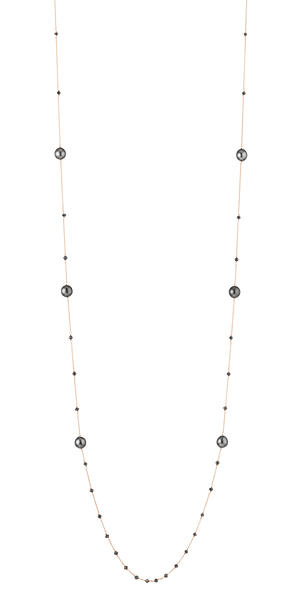 Gellner-Castaway-Collier-lang-6Tahiti-Perlen-Aubergine-schwarze-Diamanten-Rose-Gold-5_22750_01