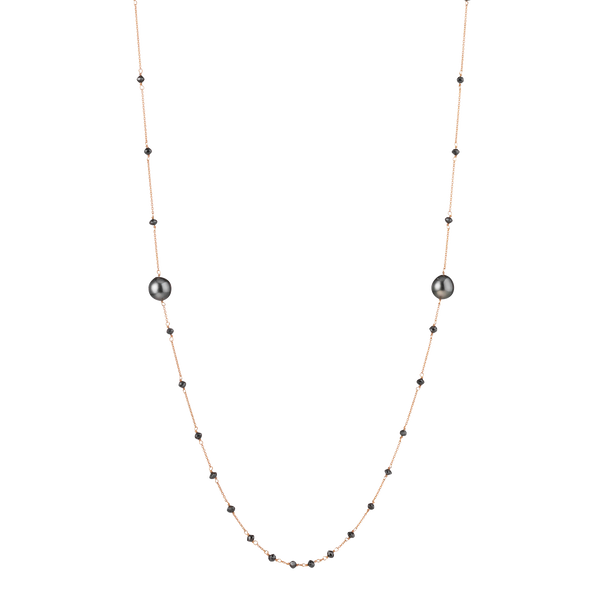 Gellner-Castaway-Collier-lang-6Tahiti-Perlen-Aubergine-schwarze-Diamanten-Rose-Gold-5_22750_01