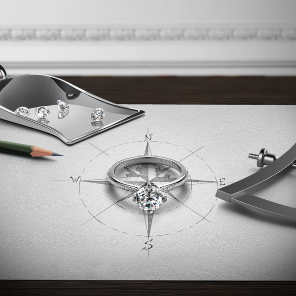 Making_ofForevermarkSetting2