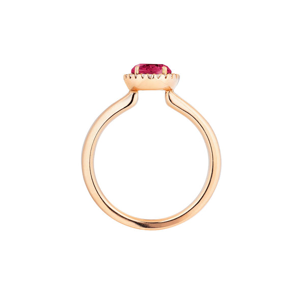 RI9RHO02395-M_Capolavoro_Ring_Espressivo_Rhodolith-Diamanten-750-Rosegold_Seite_Kempkens-Juweliere