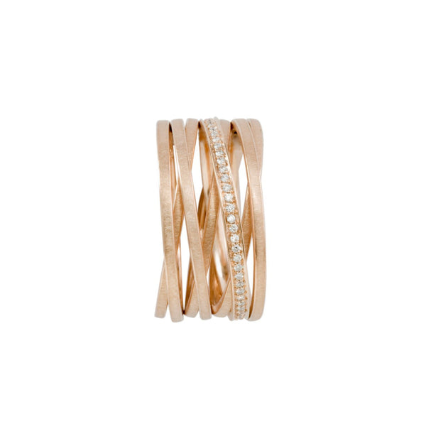 Schmuckwerk-Ring-Kettenring-Rose-Gold-SR575RG