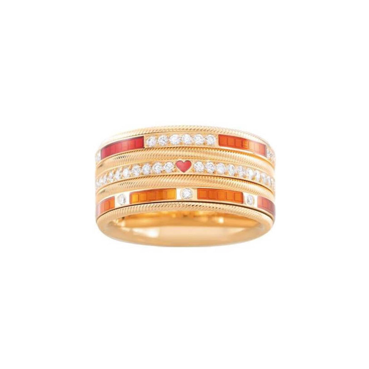 Wellendorff ring price outlet