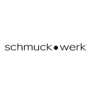 Schmuckwerk Logo bei Kempkens Juweliere